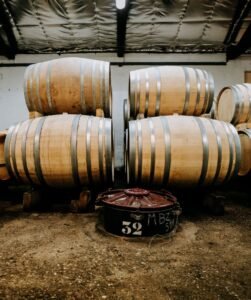 cave-le-fage-01-856x1024-1